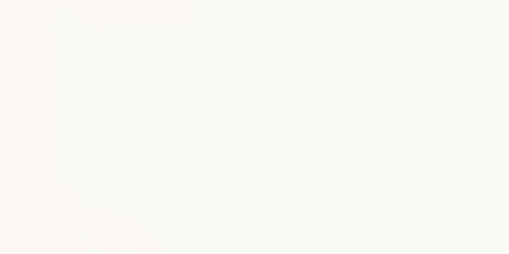 Limcaro Carrelage mur effet lisse blanc BRANO l.30 x L.60 cm Mat- Carrelage Sol Effet Marbre