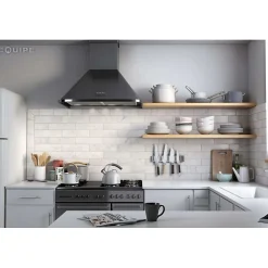 Aelle Carrelage Carrelage Mural Effet Marbre|Carrelage Mural Pour Cuisine<Carrelage mur effet marbre blanc brillant 7,5x30 cm CARRARA