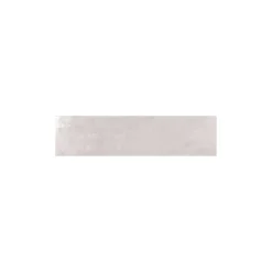Aelle Carrelage Carrelage Sol Effet Métal<Carrelage mur effet métal blanc 30x120 cm IONIC WHITE