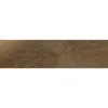 Aelle Carrelage Carrelage mur effet métal cuivre décoratif palletté 30x120 cm IONIC IMPACT COPPER- Faïence Pour Douche|Faïence Pour Cuisine