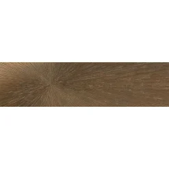 Aelle Carrelage Carrelage mur effet métal cuivre décoratif palletté 30x120 cm IONIC IMPACT COPPER- Faïence Pour Douche|Faïence Pour Cuisine