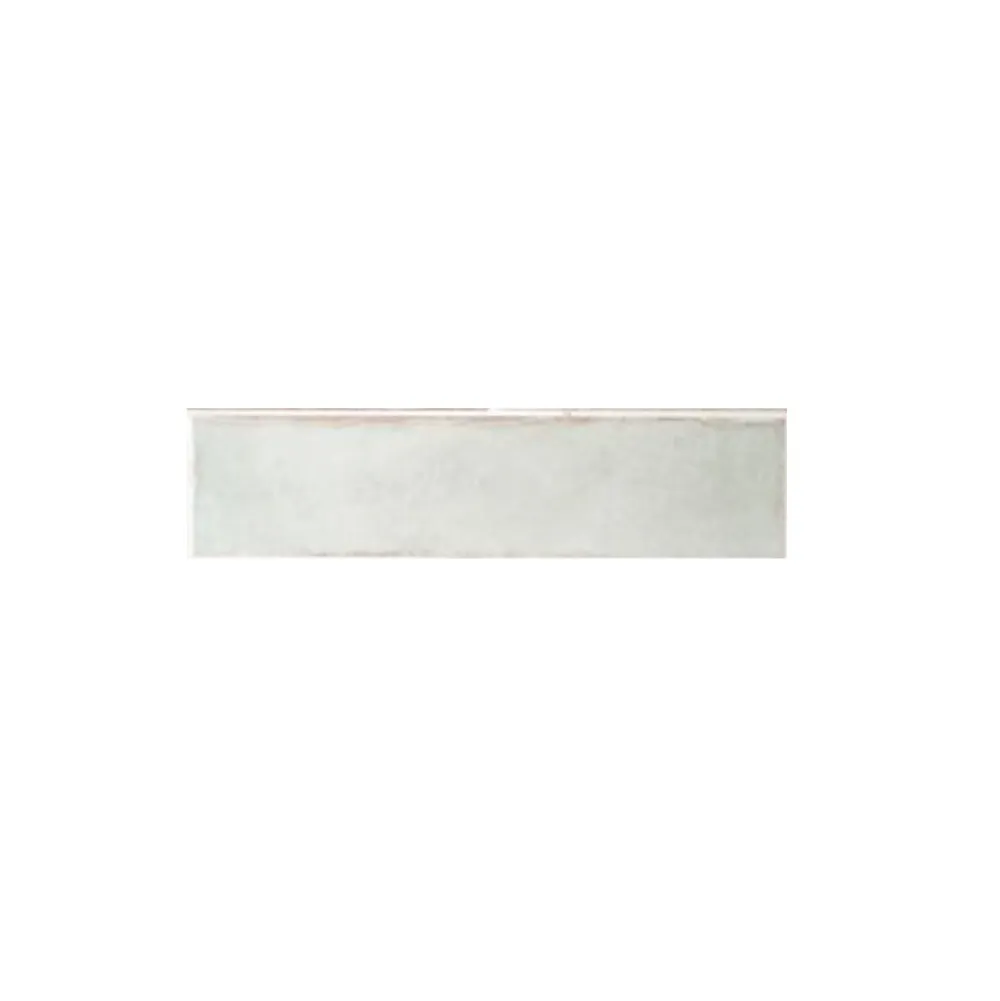 Aelle Carrelage Carrelage mur effet zellige vert menthe brillant 6x24,6 cm TRIBECA SEAGLASS MINT- Carrelage Sol Uni|Carrelage Sol Pour Wc
