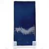 Aelle Carrelage Carrelage Mural Uni|Carrelage Mural Pour Pièce À Vivre<Carrelage mur effet zellige bleu 7,5x15 cm MANACOR OCEAN BLUE
