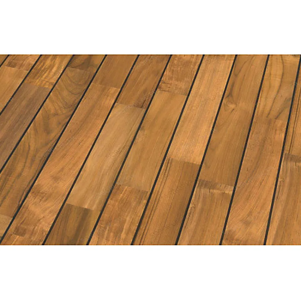 Aelle Carrelage Carrelage Mural Uni|Carrelage Mural Pour Pièce À Vivre<Carrelage mur effet zellige bleu 7,5x15 cm MANACOR OCEAN BLUE