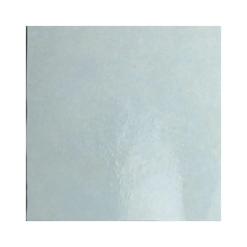 Aelle Carrelage Carrelage mur effet zellige bejmat bleu 13,2x13,2 cm ARTISAN AQUA- Carrelage Mural Uni|Carrelage Mural Pour Cuisine