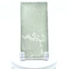 Aelle Carrelage Carrelage mur effet zellige vert sage 7,5x15 cm MANACOR MINT- Carrelage Mural Pour Pièce À Vivre|Carrelage Mural Uni
