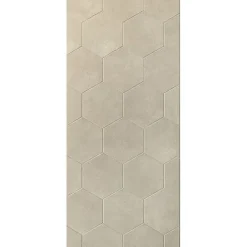 Aelle Carrelage Carrelage mur effet zellige vert sage 7,5x15 cm MANACOR MINT- Carrelage Mural Pour Pièce À Vivre|Carrelage Mural Uni