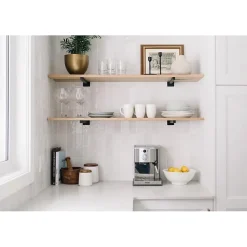 Aelle Carrelage Carrelage Mural Uni|Carrelage Mural Pour Cuisine<Carrelage mur effet zellige bejmat blanc 6,5x20 cm ARTISAN WHITE