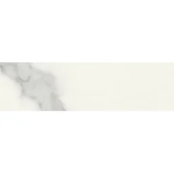 Aelle Carrelage Carrelage mur effet zellige blanc 7,5x15 cm MANACOR WHITE- Carrelage Mural Uni|Carrelage Mural Pour Cuisine