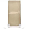 Aelle Carrelage Carrelage Mural Uni<Carrelage mur effet zellige beige 7,5x15 cm MANACOR BEIGE ARGILE