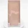 Aelle Carrelage Carrelage Mural Uni|Carrelage Mural Pour Cuisine<Carrelage mur effet zellige rose 7,5x15 cm MANACOR BLUSH PINK