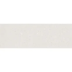 Eiffel art construction Carrelage mur faience effet terrazzo 32x99 cm Croccante Topping-R Nata (vendu par boite de 1.27m2)- Faïence Pour Salle De Bains