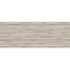 Aelle Carrelage Faïence Effet Bois|Faïence Pour Pièce À Vivre<Carrelage mur faience effet bois à relief 40x120 cm WEWOOD CONCEPT BIANCO