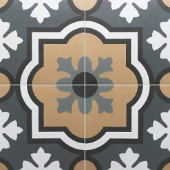 Aelle Carrelage Faïence Effet Bois|Faïence Pour Pièce À Vivre<Carrelage mur faience effet bois à relief 40x120 cm WEWOOD CONCEPT BIANCO