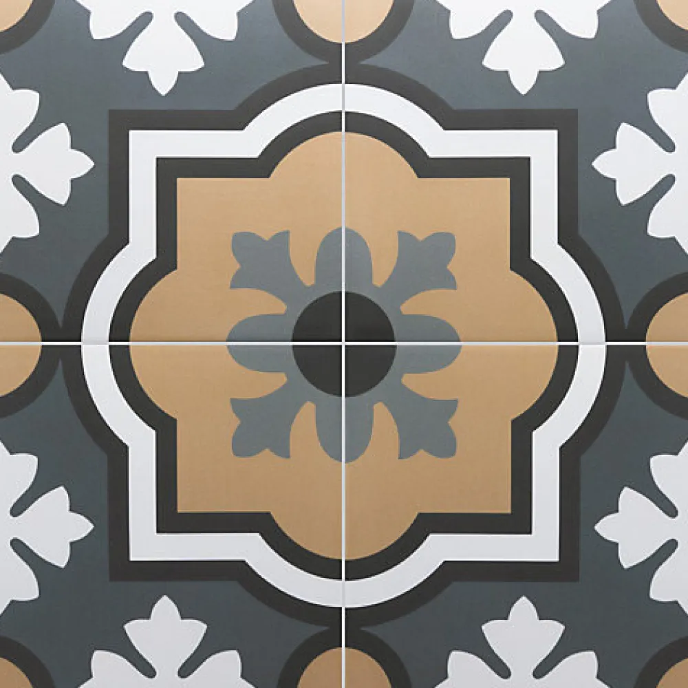 Aelle Carrelage Faïence Effet Bois|Faïence Pour Pièce À Vivre<Carrelage mur faience effet bois à relief 40x120 cm WEWOOD CONCEPT BIANCO