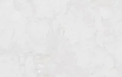 Carrelage mural blanc effet marbre L.40 x l.25 cm x ép.8,3 mm, Ideal Marble- Carrelage Mural Pour Douche|Carrelage Mural Pour Wc