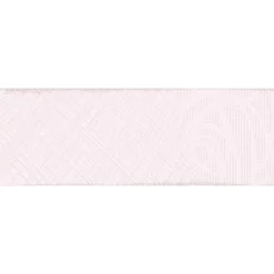 Lux Mosaic Carrelage Mural Uni|Carrelage Mural Pour Wc<Carrelage Mural Décoratif Brillant. Volga Pink 7,5x22cm
