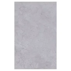 Carrelage Mural Pour Douche|Carrelage Mural Pour Cuisine<Carrelage mural effet marbre gris L.40 x l.25 cm x ép.8,3 mm, Ideal Marble
