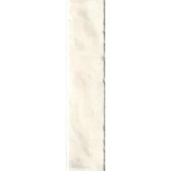 Allocarrelage Carrelage Mural Pour Cuisine|Carrelage Mural Pour Salle De Bains<Carrelage Mural Effet Zellige Blanc 6,5x29,8 Monpelli White Mix -