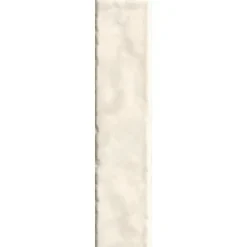 Allocarrelage Carrelage Mural Pour Cuisine|Carrelage Mural Pour Salle De Bains<Carrelage Mural Effet Zellige Blanc 6,5x29,8 Monpelli White Mix -