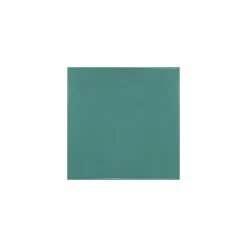 Gioia Materia Faïence Unie|Faïence Pour Douche<Carrelage mural faience effet zellige VILLAGE 13.2x6.5 cm Teal - Brillant / Poli - boîte de 0.50 m2