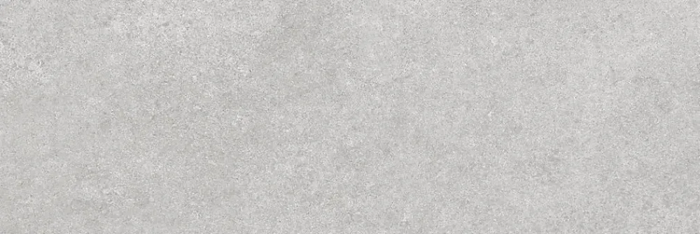Carrelage mural gris Lille 25 x 75 cm- Carrelage Mural Effet Béton|Carrelage Mural Pour Salle De Bains