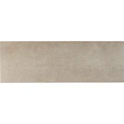 GoodHome Carrelage Mural Effet Béton|Carrelage Mural Pour Pièce À Vivre<Carrelage mural intérieur effet béton gris L.60 x l.20 cm x ép.8,3 mm, Konkrete