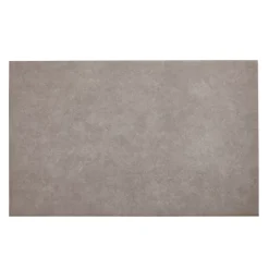 Colours Carrelage Mural Pour Douche|Carrelage Mural Pour Cuisine<Carrelage mural intérieur effet béton gris mat L.40 x l.25 cm x ép.8,8 mm, Cimenti