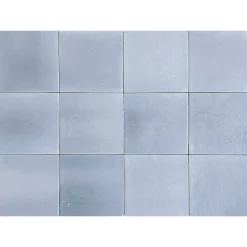 Lux Mosaic Carrelage Mural Effet Béton|Carrelage Mural Pour Pièce À Vivre<Carrelage Mural Premium Beret Lavender Série 12x12cm