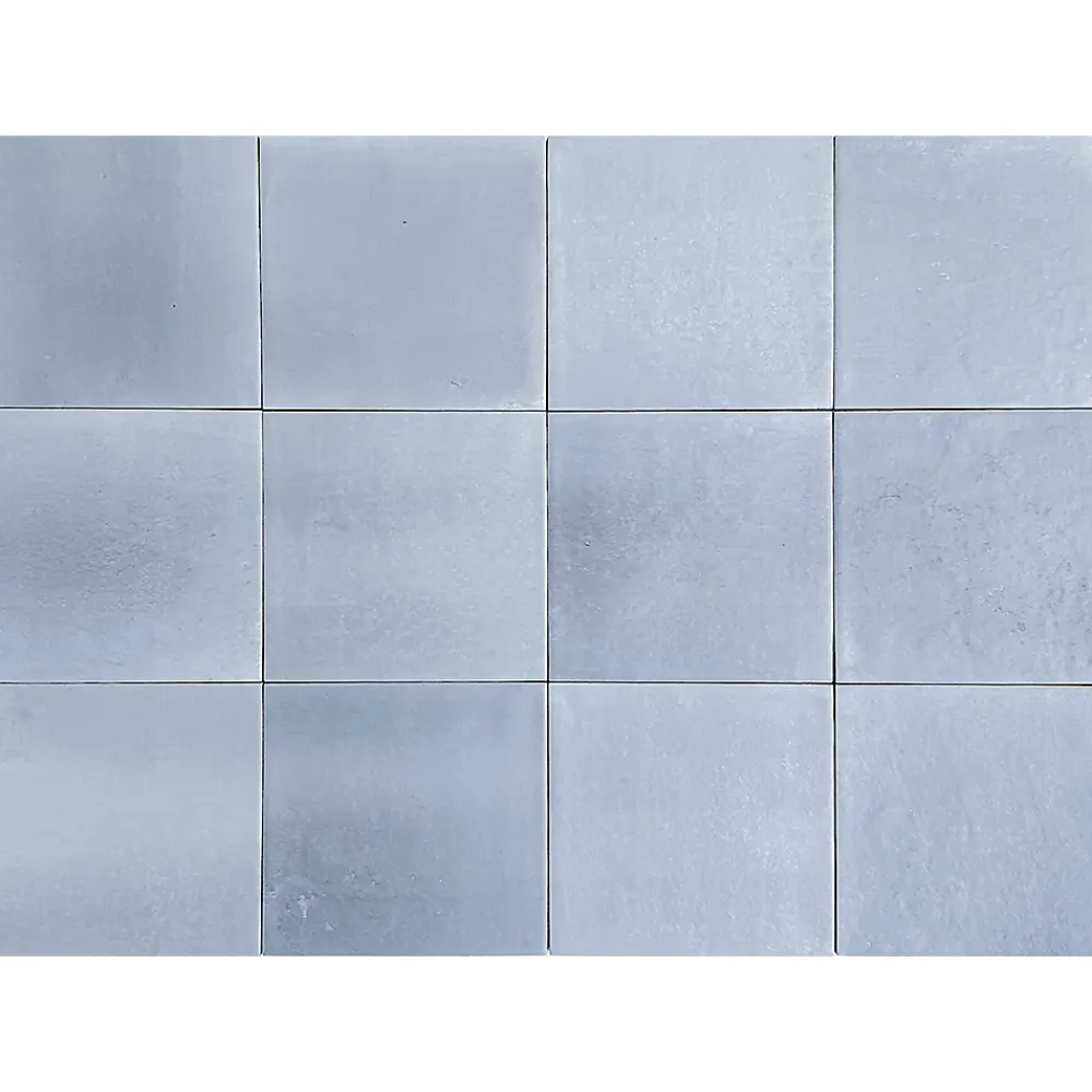 Lux Mosaic Carrelage Mural Effet Béton|Carrelage Mural Pour Pièce À Vivre<Carrelage Mural Premium Beret Lavender Série 12x12cm