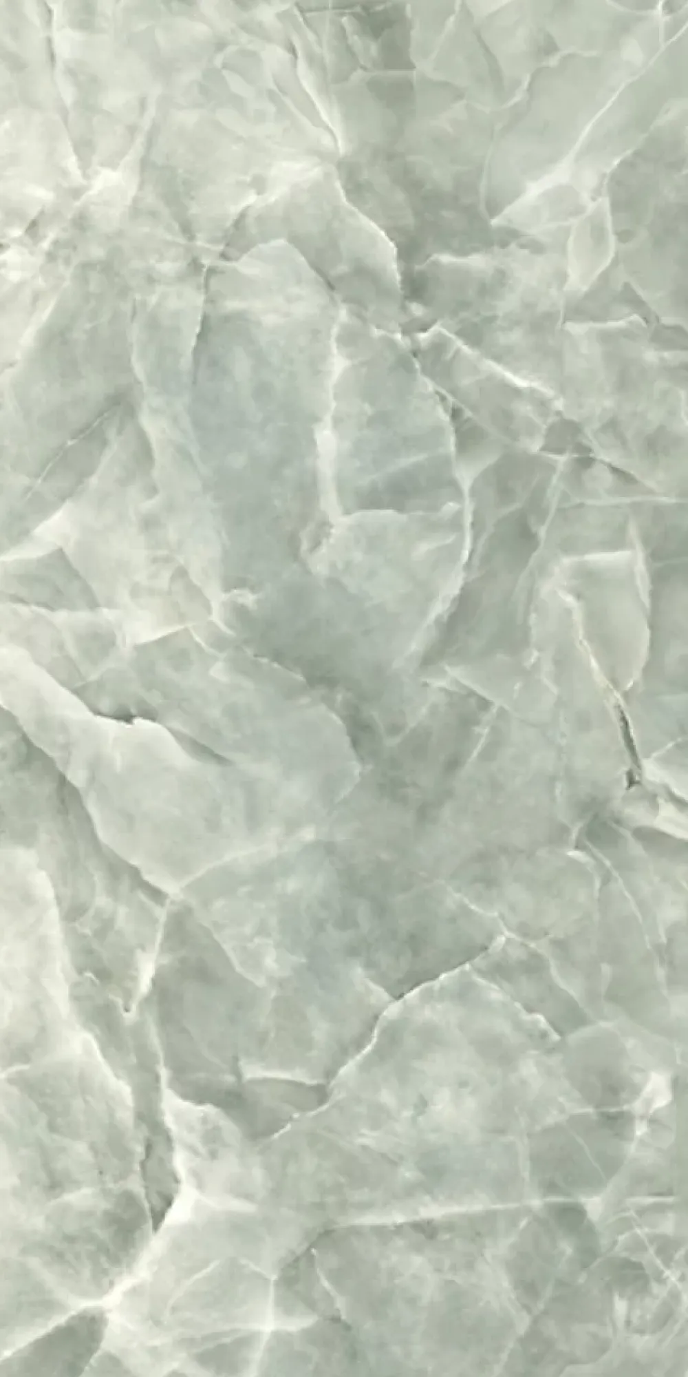 Energie Ker Carrelage Sol Effet Marbre<Carrelage Onyx EK Jade - brillant 120 x 60cm ( vendu par boite de 1,44 m² )