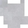 Codicer Carrelage Sol Effet Pierre<Carrelage Ostuni modular Gris - Mat 66 x 44cm ( vendu par boite de 0,87 m² )