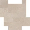 Codicer Carrelage Sol Effet Pierre<Carrelage Ostuni modular Sabbia - Mat 66 x 44cm ( vendu par boite de 0,87 m² )