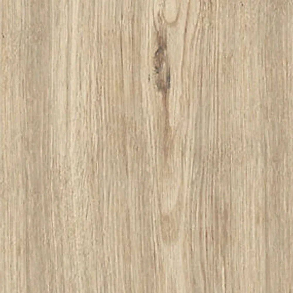Energie Ker Carrelage Padouk 2cm Beige - ADZ 60 x 60cm ( vendu par boite de 0,72 m² )- Carrelage Extérieur Et Terrasse
