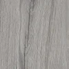 Energie Ker Carrelage Extérieur Et Terrasse<Carrelage Padouk 2cm Gris - ADZ 60 x 60cm ( vendu par boite de 0,72 m² )