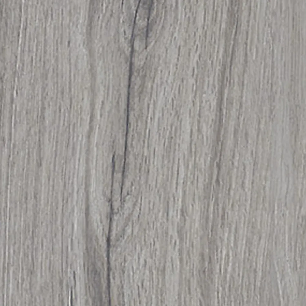 Energie Ker Carrelage Extérieur Et Terrasse<Carrelage Padouk 2cm Gris - ADZ 60 x 60cm ( vendu par boite de 0,72 m² )