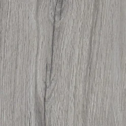 Energie Ker Carrelage Extérieur Et Terrasse<Carrelage Padouk 2cm Gris - ADZ 60 x 60cm ( vendu par boite de 0,72 m² )