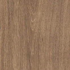 Energie Ker Carrelage Padouk 2cm Nut - ADZ 60 x 60cm ( vendu par boite de 0,72 m² )- Carrelage Extérieur Et Terrasse