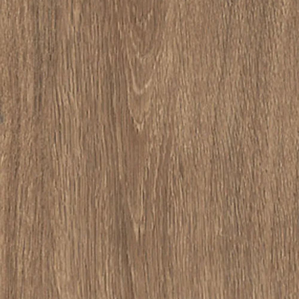 Energie Ker Carrelage Padouk 2cm Nut - ADZ 60 x 60cm ( vendu par boite de 0,72 m² )- Carrelage Extérieur Et Terrasse