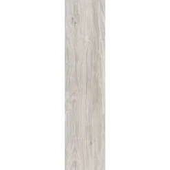 Allocarrelage Carrelage Sol Effet Bois<Carrelage Parquet Antidérapant 20x90 Feel Blanc Extérieur - Paquet de 1,10 m2