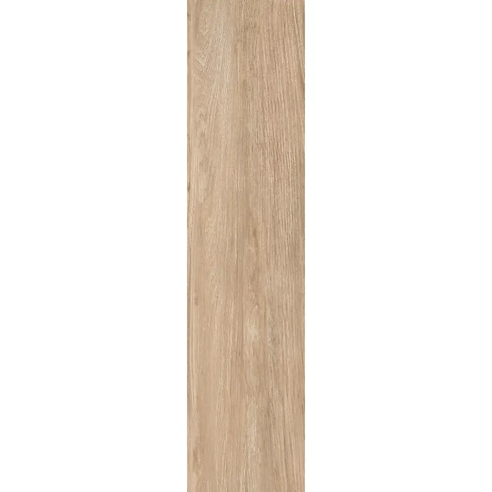 Allocarrelage Carrelage Parquet Antidérapant 20x90 Feel Gold Extérieur R11 -- Carrelage Extérieur Et Terrasse