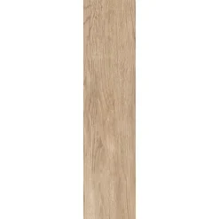Allocarrelage Carrelage Parquet Antidérapant 20x90 Feel Gold Extérieur R11 -- Carrelage Extérieur Et Terrasse