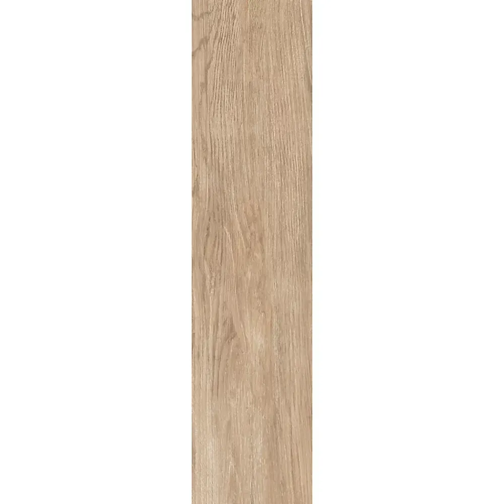 Allocarrelage Carrelage Parquet Antidérapant 20x90 Feel Gold Extérieur R11 -- Carrelage Extérieur Et Terrasse