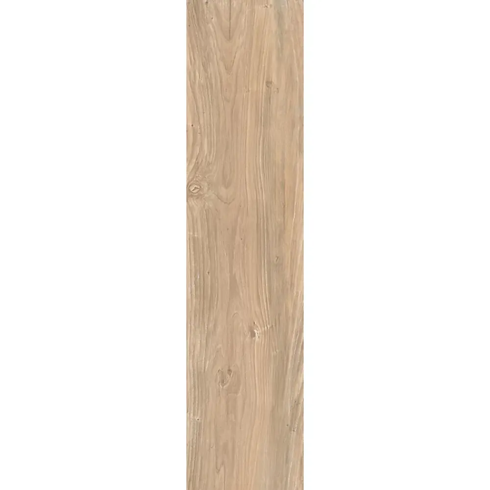 Allocarrelage Carrelage Parquet Antidérapant 20x90 Feel Gold Extérieur R11 -- Carrelage Extérieur Et Terrasse