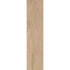 Allocarrelage Carrelage Parquet Antidérapant 20x90 Feel Gold Extérieur R11 -- Carrelage Extérieur Et Terrasse