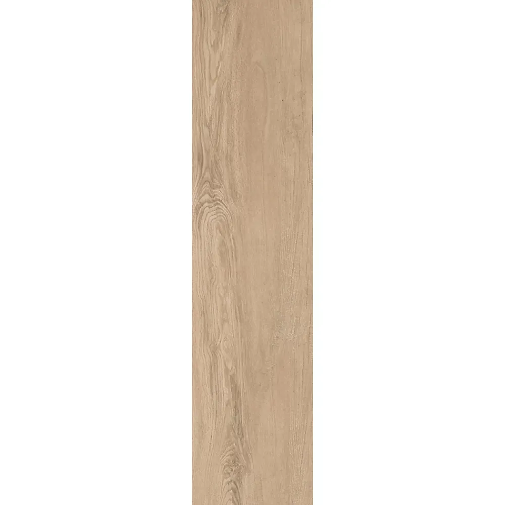 Allocarrelage Carrelage Parquet Antidérapant 20x90 Feel Gold Extérieur R11 -- Carrelage Extérieur Et Terrasse