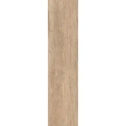 Allocarrelage Carrelage Parquet Antidérapant 20x90 Feel Gold Extérieur R11 -- Carrelage Extérieur Et Terrasse