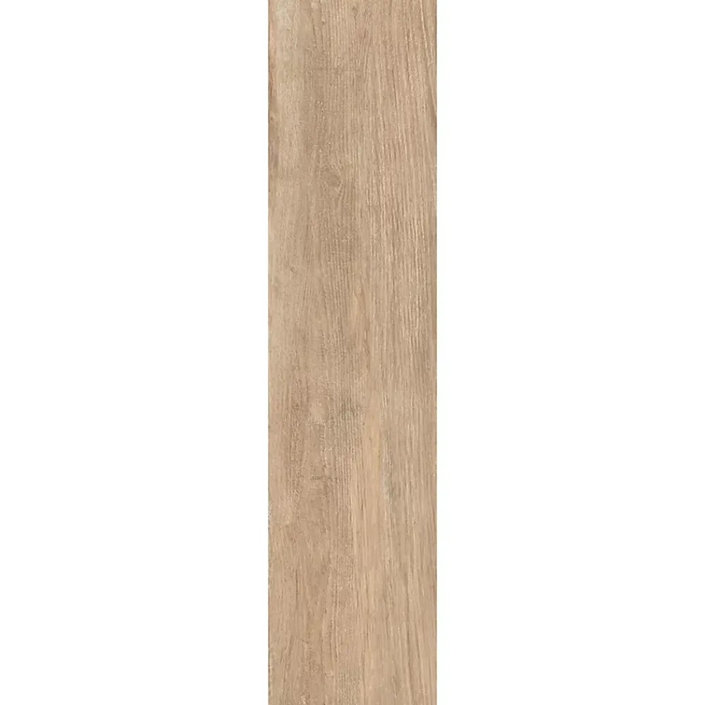 Allocarrelage Carrelage Parquet Antidérapant 20x90 Feel Gold Extérieur R11 -- Carrelage Extérieur Et Terrasse