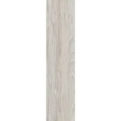 Allocarrelage Carrelage Parquet 20x90 Feel Blanc - Paquet de 1,10 m2- Carrelage Sol Pour Pièce À Vivre|Carrelage Sol Effet Bois