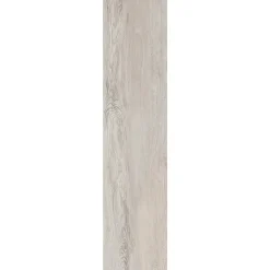 Allocarrelage Carrelage Parquet 20x90 Feel Blanc - Paquet de 1,10 m2- Carrelage Sol Pour Pièce À Vivre|Carrelage Sol Effet Bois